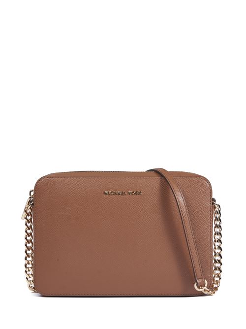 Shoulder bag MICHAEL KORS | 32S4GTVC3L230LUGGAGE